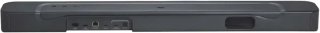 JBL BAR 300 Barra de Sonido 3D