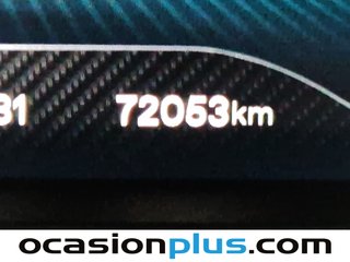 MG HS 1.5 Turbo GDI Comfort 119 kW (162 CV)