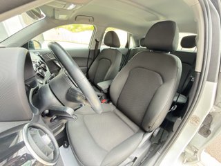 Audi A1 Adrenalin 1.6 TDI 85kW (116CV) Sportback