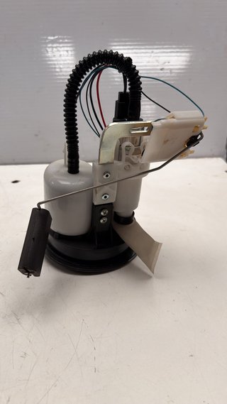 Bomba gasolina para Bmw, F 750 GS. Ref. 16149829178