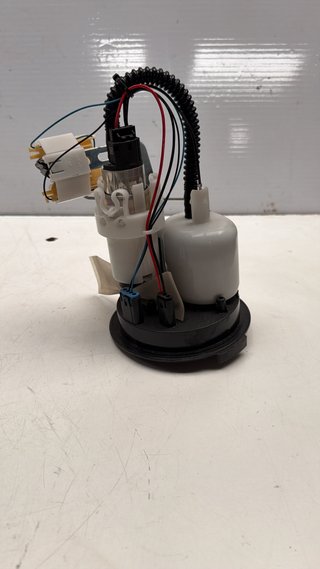 Bomba gasolina para Bmw, F 750 GS. Ref. 16149829178