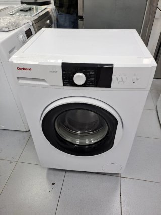♤Lavadora Corberó CLAV2212VP Garantía + Envió♤
