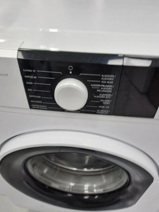 ♤Lavadora Corberó CLAV2212VP Garantía + Envió♤