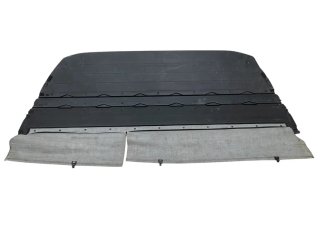 Bandeja Maletero Suzuki GR Vitara 2006-2011