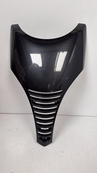 Escudo frontal para Kymco, Bet&Win 150. Ref. 64301-KHD8-90NF