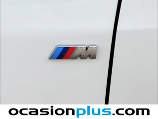 BMW Serie 1 116d 85 kW (116 CV)
