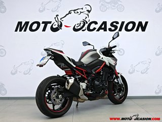 KAWASAKI Z 900