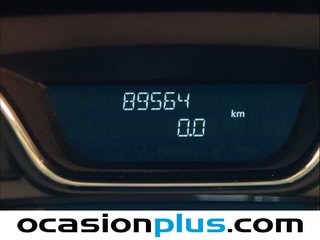 Renault Captur Zen Energy TCe 88 kW (120 CV) EDC
