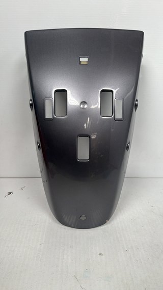 Guardabarros trasero para Kymco, Venox 250. REF. 83600-KED9-96NZ