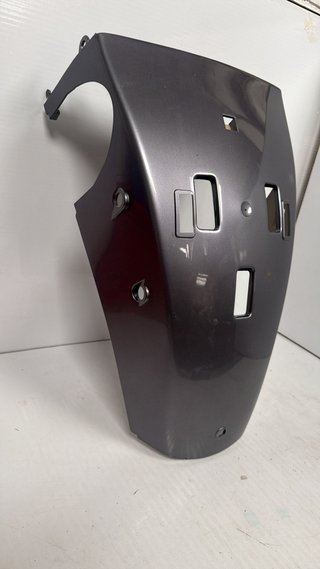 Cubierta superior para Kymco, Venox 250. Ref. 63600-KED9-9000