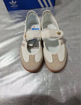 Adidas Sambas Jane Mery