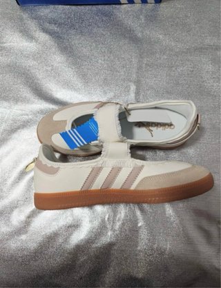 Adidas Sambas Jane Mery