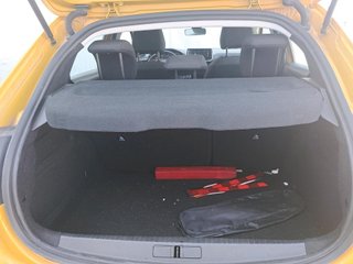 Peugeot 208 - DESDE 145€ AL MES ¡SIN ENTRADA!