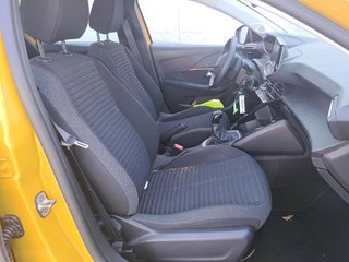 Peugeot 208 - DESDE 145€ AL MES ¡SIN ENTRADA!