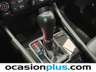 Jeep Compass 1.5 MHEV Night Eagle DCT 96 kW (130 CV)