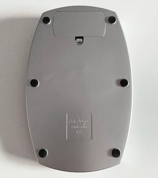 Calculadora Conversor Euro / Pesetas Iberia