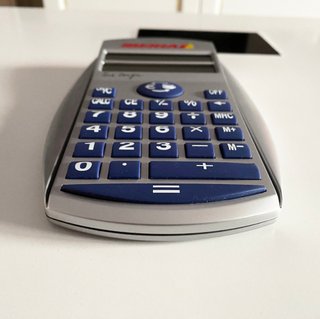 Calculadora Conversor Euro / Pesetas Iberia