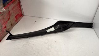 Cubierta inferior derecha para Honda, SH125. Ref. 83520-HH5-9300