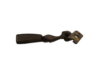 ENGANCHE CINTURON TRASERO DERECHO FIAT 169A4000 3