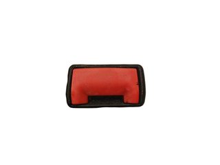 ENGANCHE CINTURON TRASERO DERECHO FIAT 169A4000 3