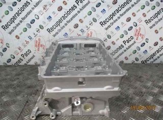 203721 2.4 tdci h9fa culata ford transit caja