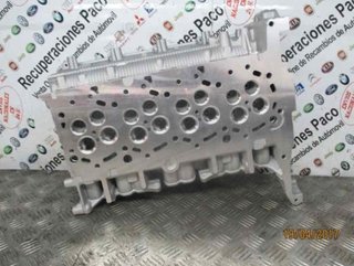 203721 2.4 tdci h9fa culata ford transit caja
