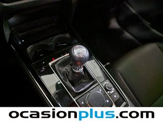 Mazda CX-30 e-SKYACTIV G Homura AT 103 kW (140 CV)