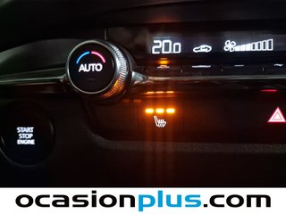 Mazda CX-30 e-SKYACTIV G Homura AT 103 kW (140 CV)