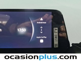Mazda CX-30 e-SKYACTIV G Homura AT 103 kW (140 CV)