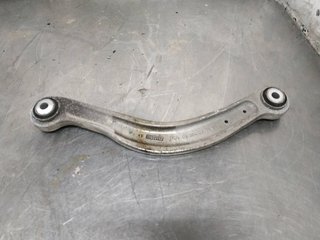 BRAZO SUSPENSION SUPERIOR TRASERO IZQUIERDO MERCE