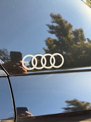 Audi Q2 2018 1.6 tdi 116 advanced  210.000 km