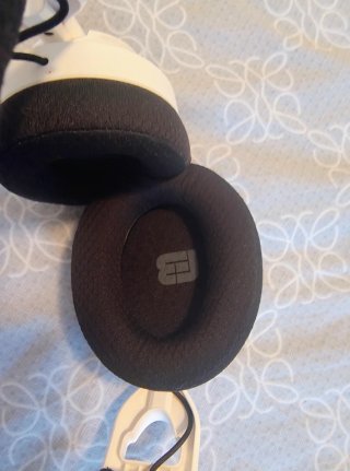 Auriculares Gaming Inalámbricos Blackfire BFX-W100