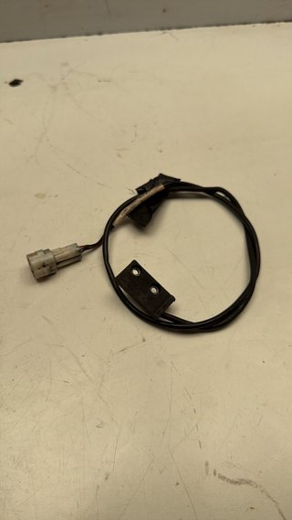 Sensor de velocimetro para KTM Super Duke 990 2006, REF 61014068100