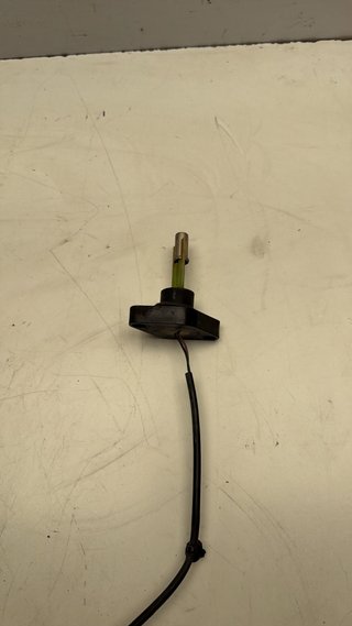 Aforador de gasolina para KTM Super Duke 990 2006, REF 61007080000