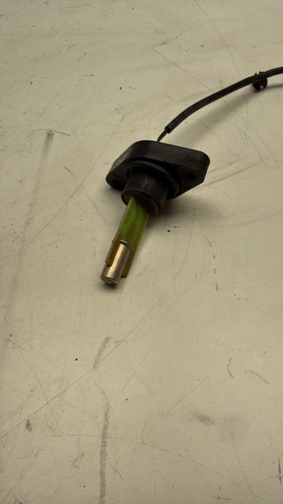 Aforador de gasolina para KTM Super Duke 990 2006, REF 61007080000