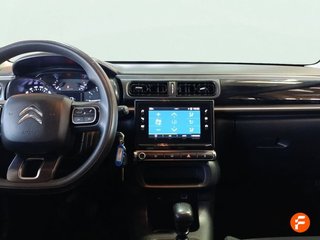 Citroën C3 BlueHDi 75KW (100CV) S&S Feel