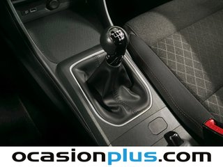 MG MG3 1.5 Comfort 85 kW (116 CV)