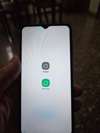 Samsung Galaxy A32 5G