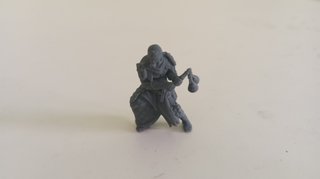 Peregrinos 10 minis