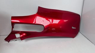 Quilla izquierda para Aprilia, Leonardo 250. REF. AP8148316