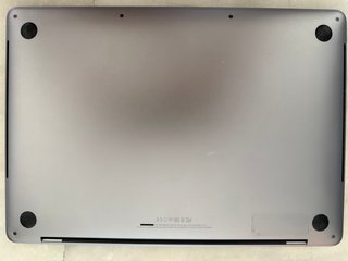 MacBook Pro 13 2017 i5/16GB Touchbar