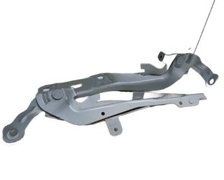 Bisagraas capó opel 9834812480 mokka 2020- 2832727