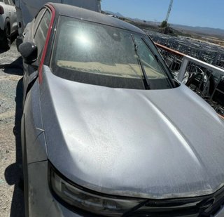 Bisagraas capó opel 9834812480 mokka 2020- 2832727