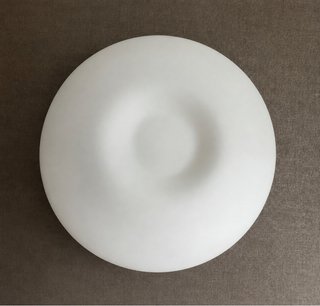 Lámpara de diseño