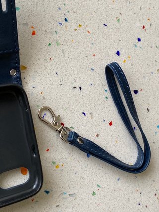 Funda Magnética Xiaomi Redmi 7A - Sin Estrenar