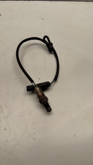 Sonda lambda para Bmw, F 750 GS. Ref. 11787716654