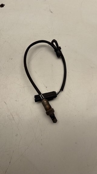Sonda lambda para Bmw, F 750 GS. Ref. 11787716654