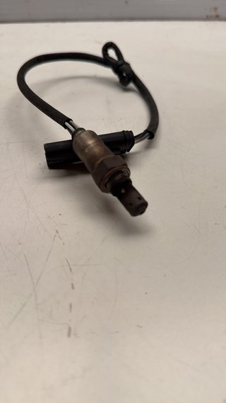 Sonda lambda para Bmw, F 750 GS. Ref. 11787716654