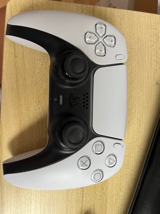Mando DualSense PS5 Sony