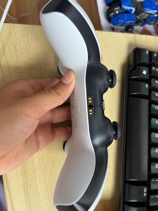Mando DualSense PS5 Sony